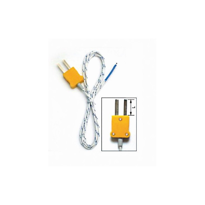 sonde-tf-is100