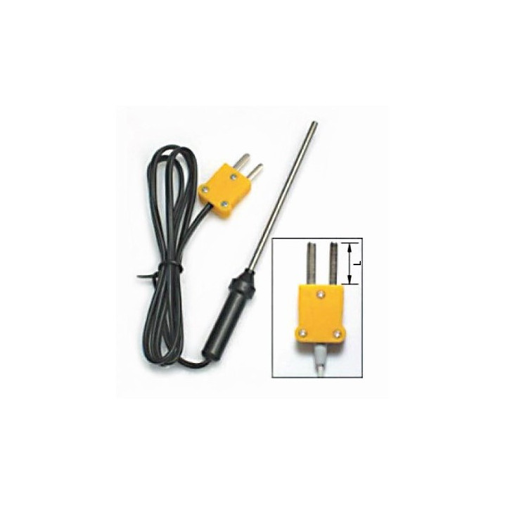 sonde-tf-is101