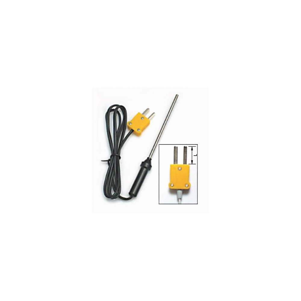 sonde-tf-is101
