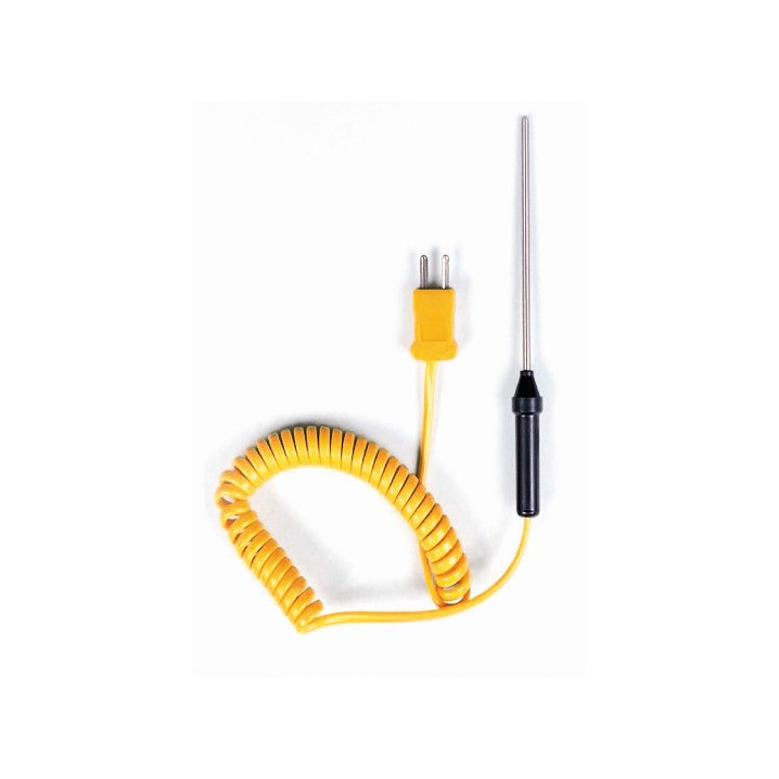 sonde-tf-is103