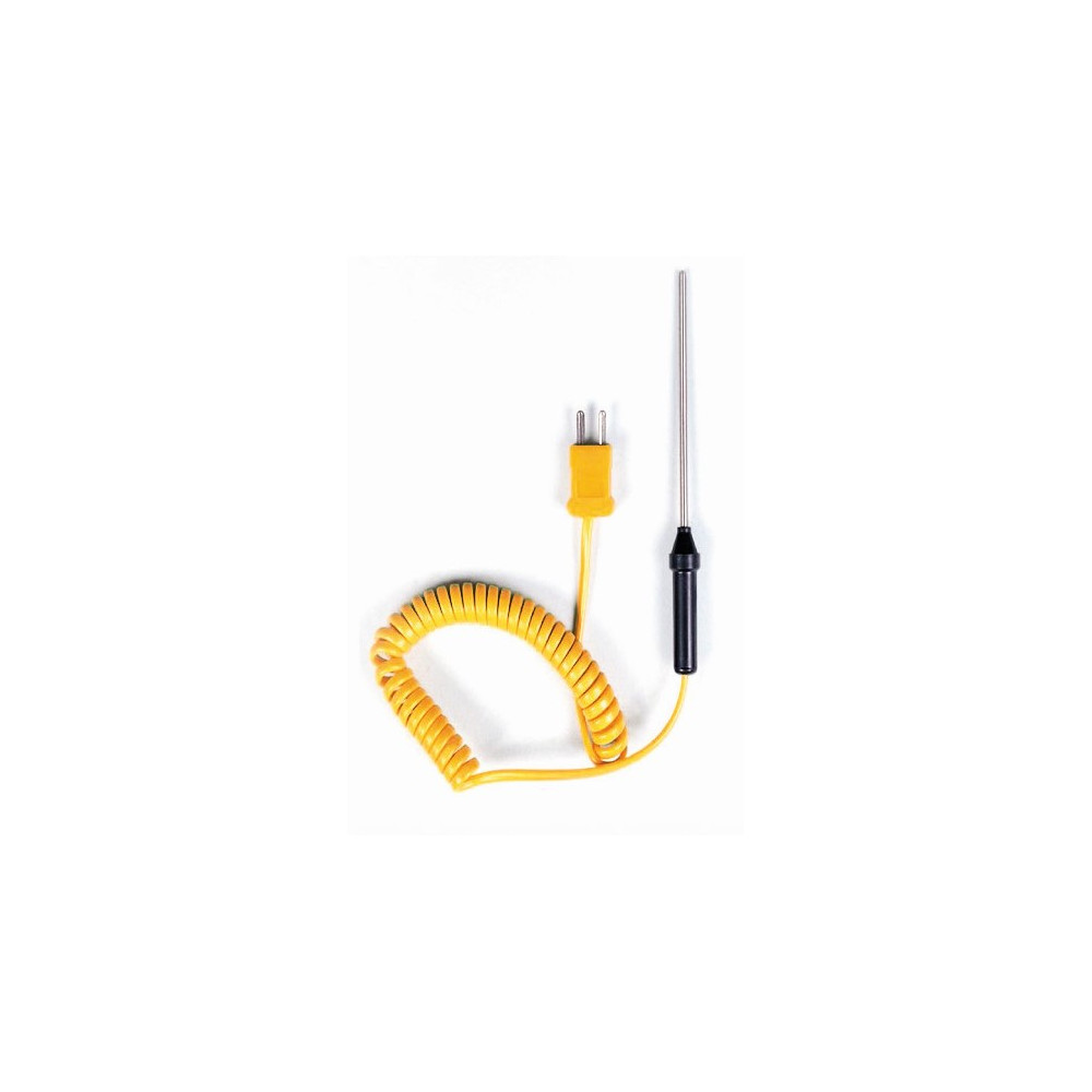 sonde-tf-is103