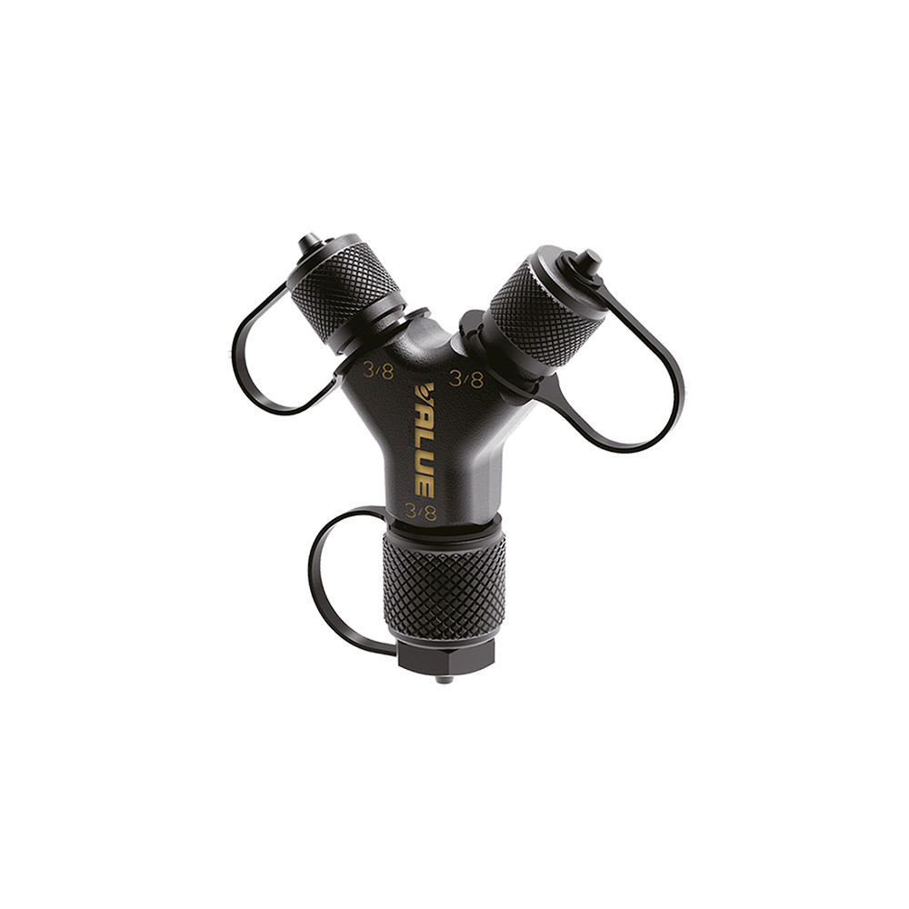 tirage-charge-rapide-rapid-y-3-8