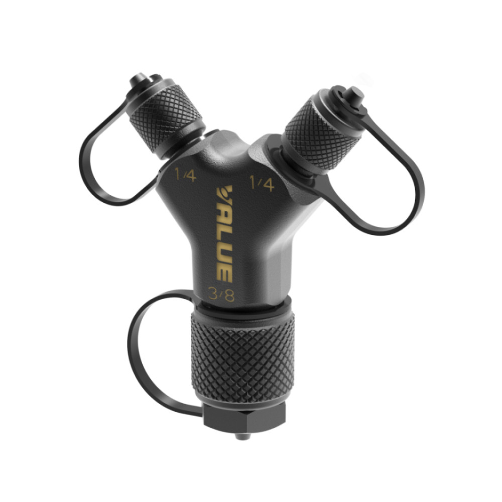 tirage-charge-rapide-rapid-y-1-4-3-8
