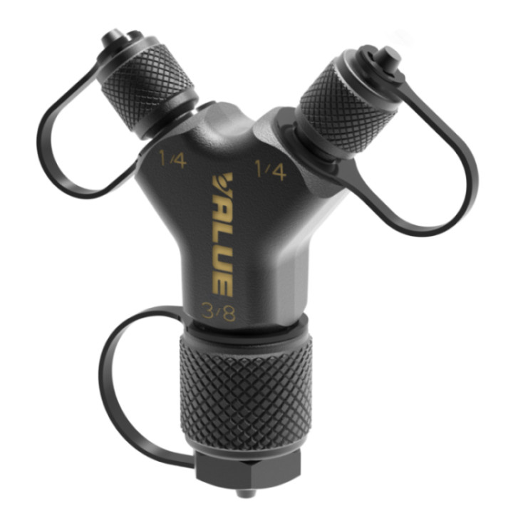 tirage-charge-rapide-rapid-y-1-4-3-8