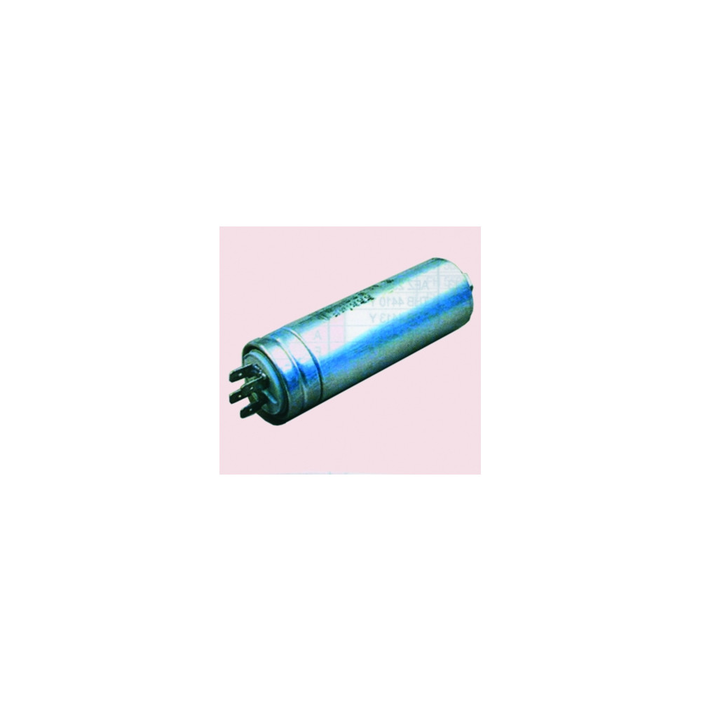 124PEDTEC007