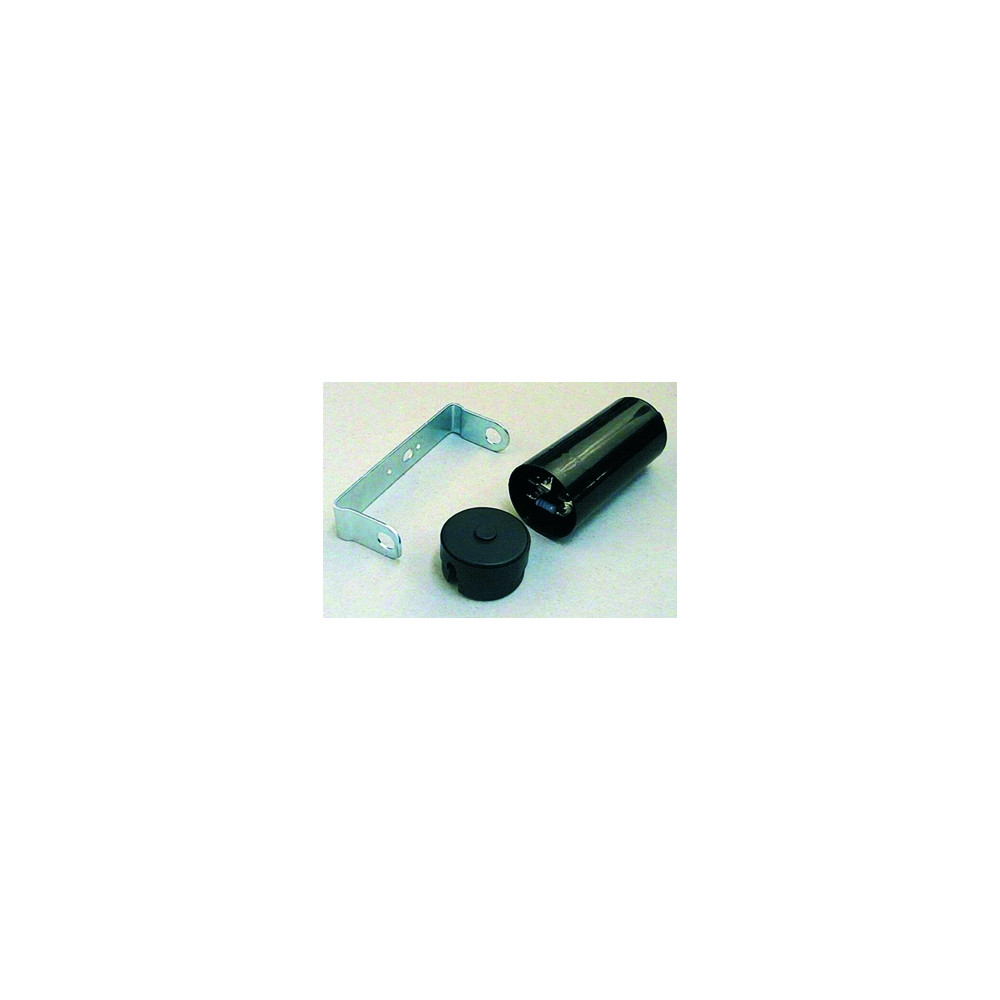 124PEDTEC003