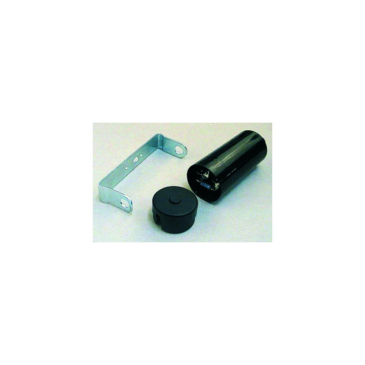 124PEDTEC003