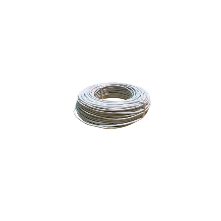 AZX6CABLEBUS100