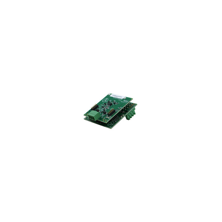 AZX6GTCFUJ