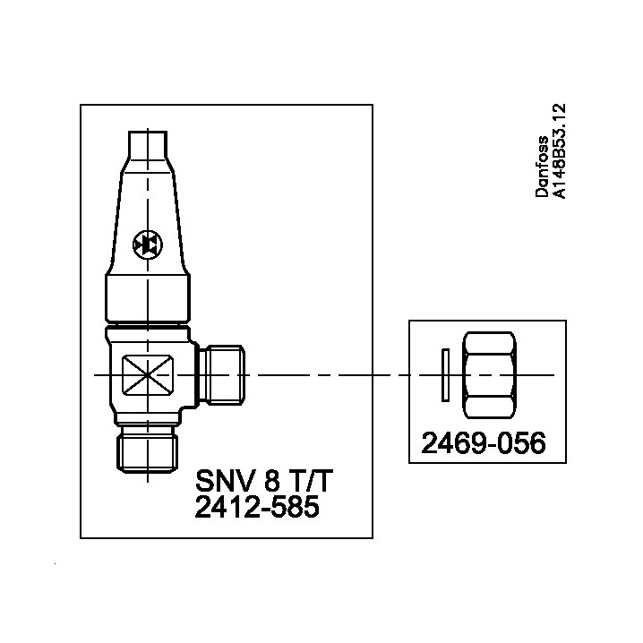 ID068186495300-0101_preview