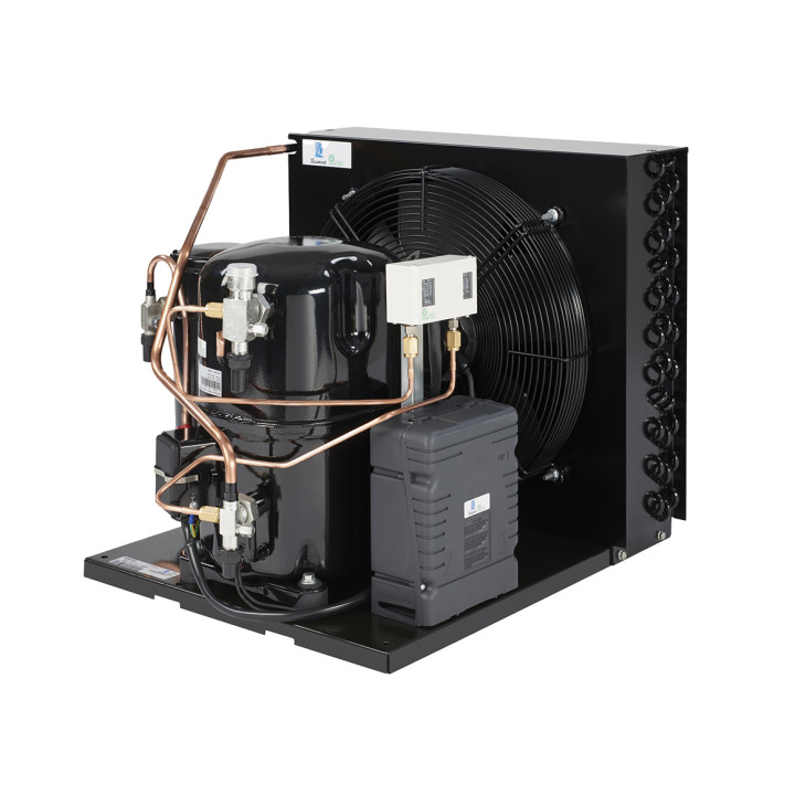 CU AG M420_PRESSO HPBP_BD