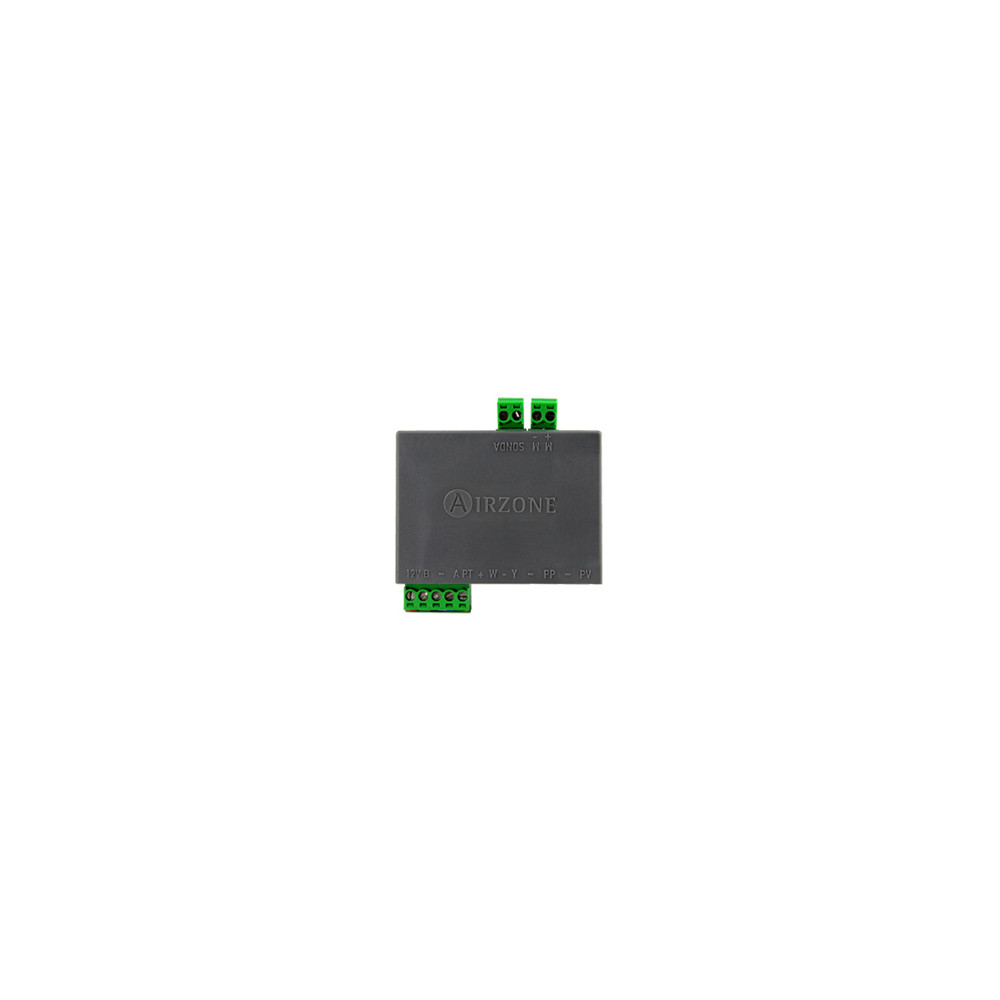 AZX6GTRGRE