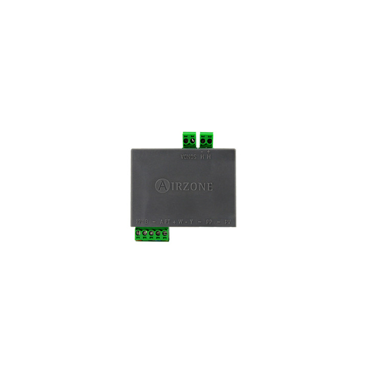 AZX6GTRGRE