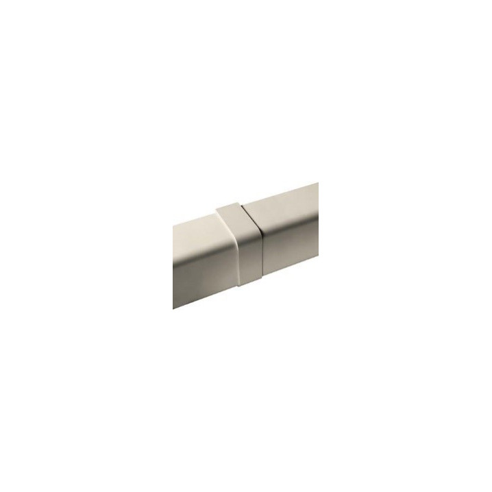 CACHE%20JOINT