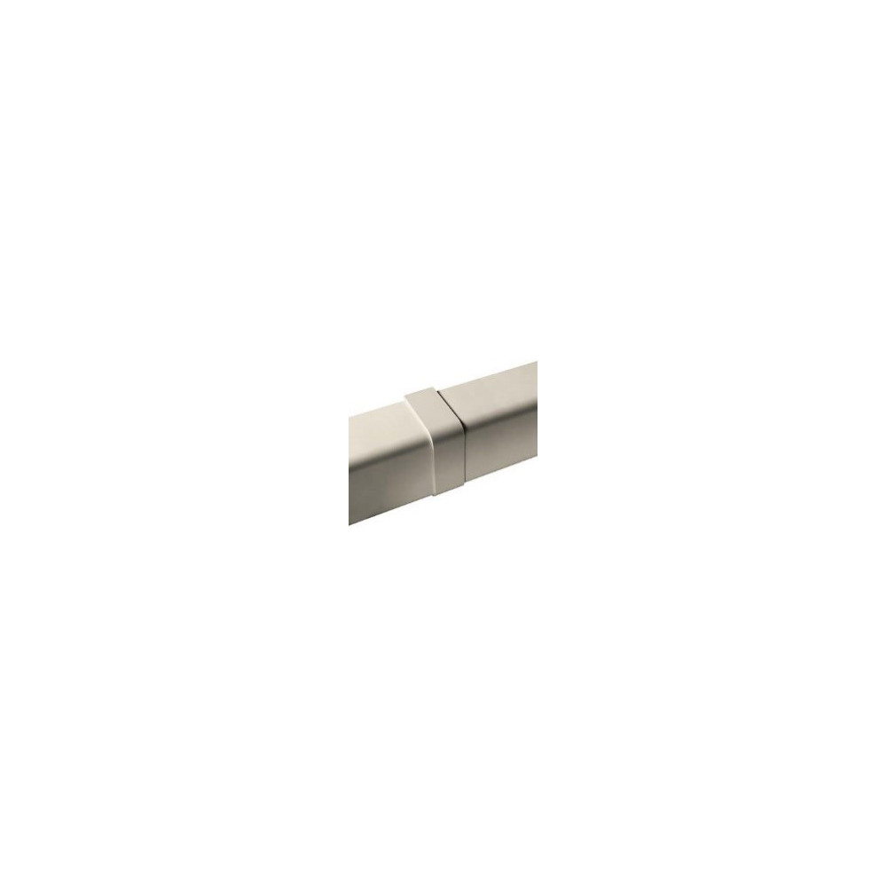 CACHE%20JOINT