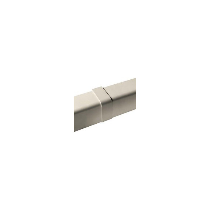 CACHE%20JOINT
