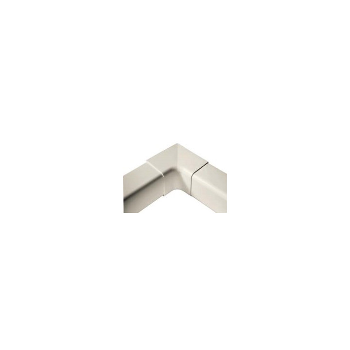 ANGLE%20INTERNE%20IVOIRE