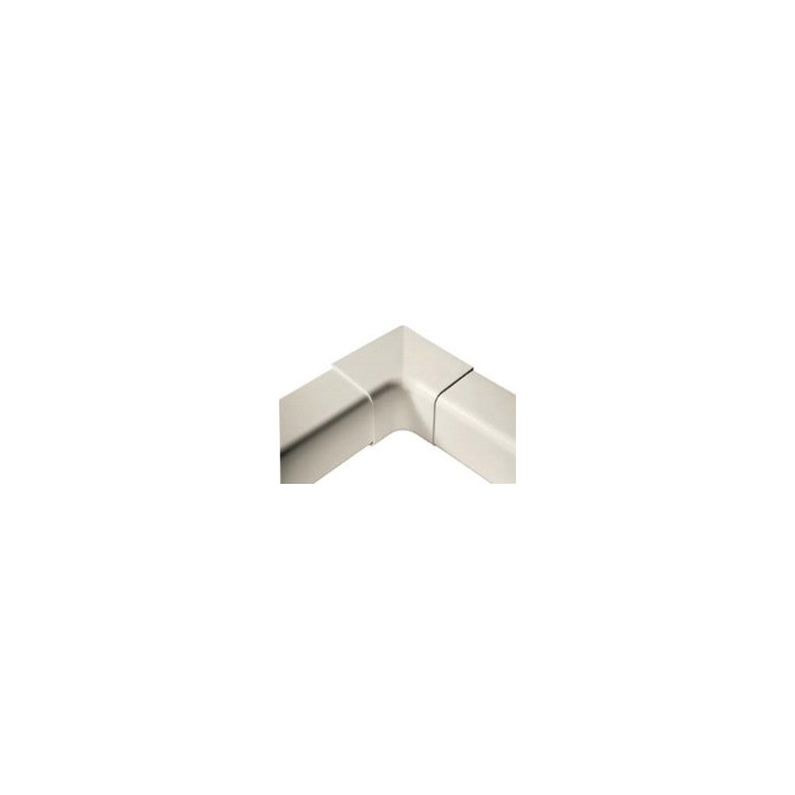ANGLE%20INTERNE%20IVOIRE