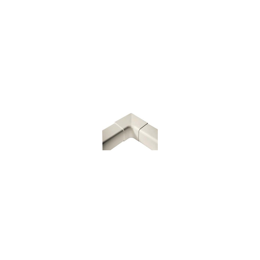 ANGLE%20INTERNE%20IVOIRE