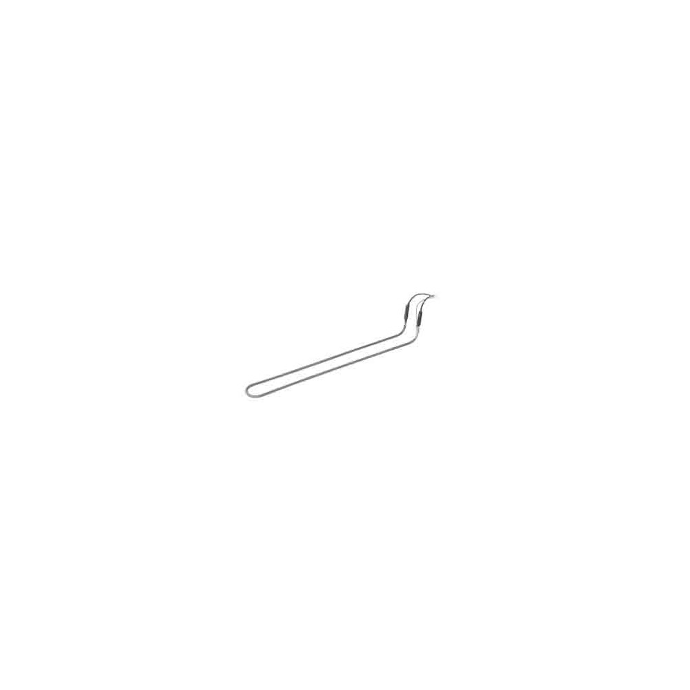 136RESFRI001