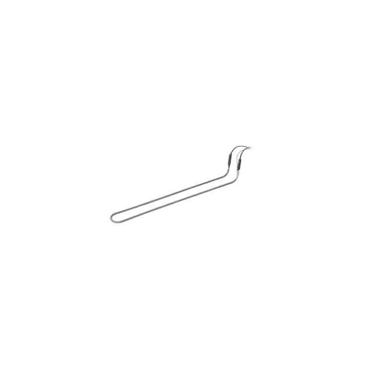 136RESFRI001