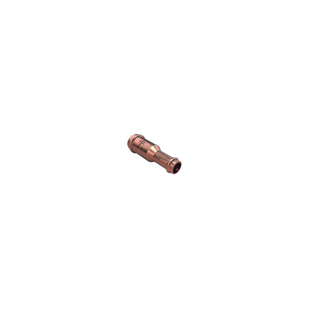 MPA5240L