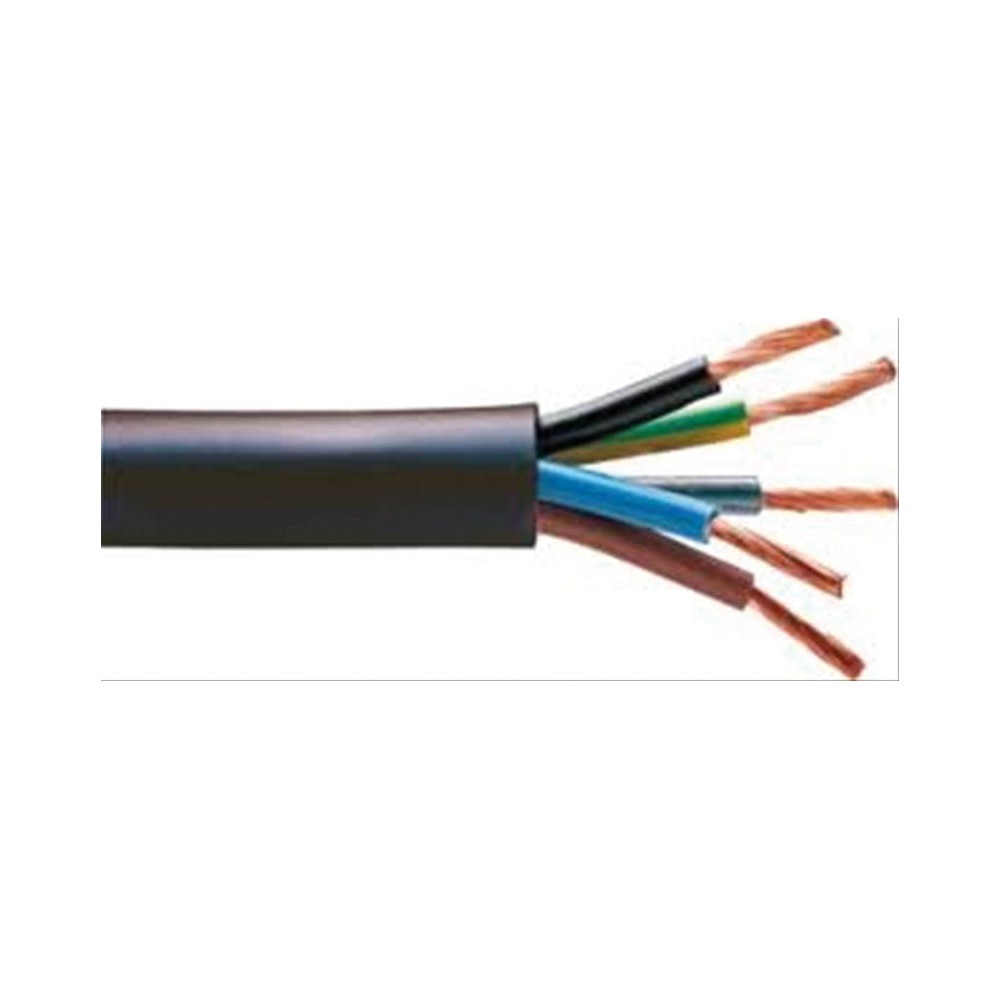 195ELERCT001
