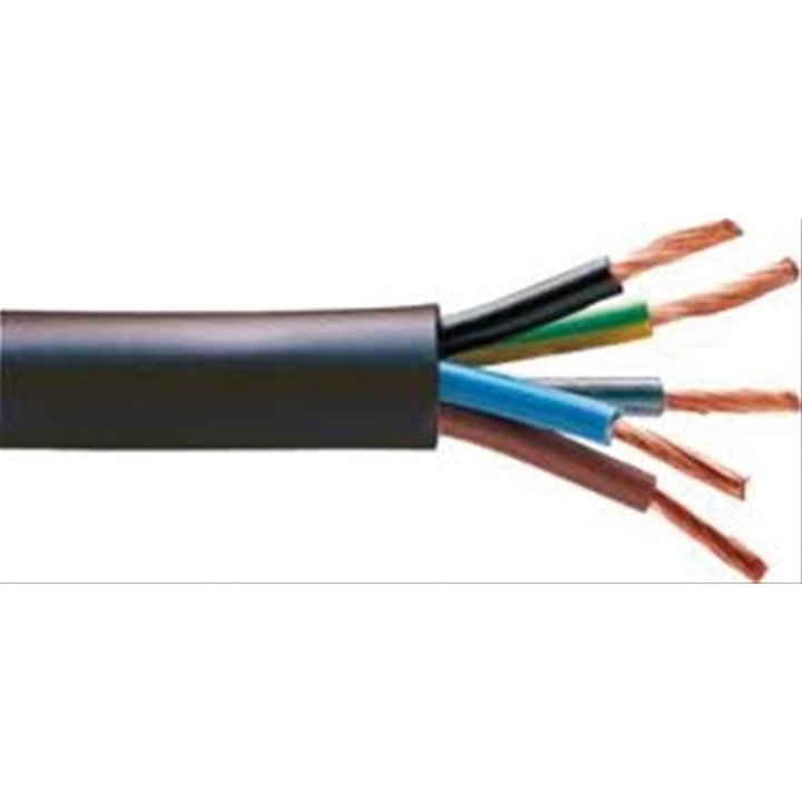 195ELERCT001