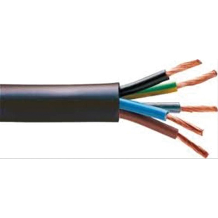 195ELERCT001