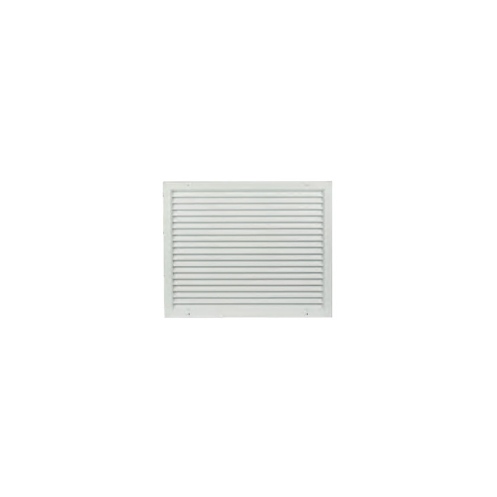 GRILLE%20DE%20TRANSFERT