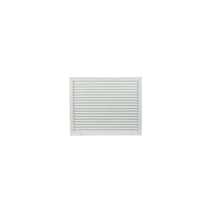 GRILLE%20DE%20TRANSFERT