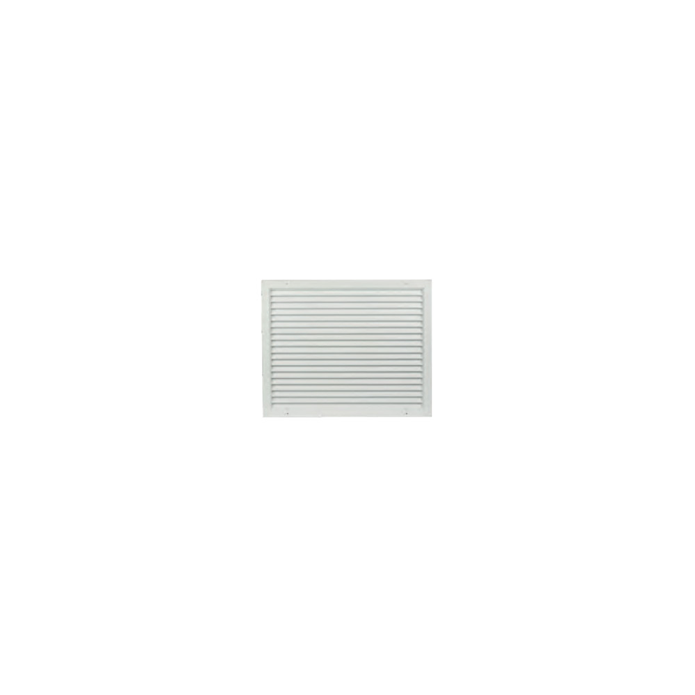 GRILLE%20DE%20TRANSFERT