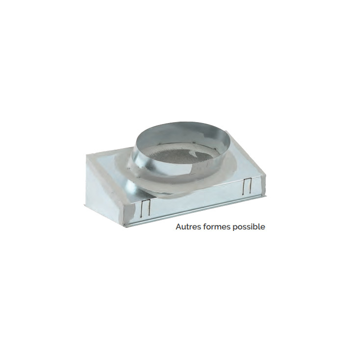 PLENUM%20POUR%20GRILLE%20DE%20SOUFFLAGE