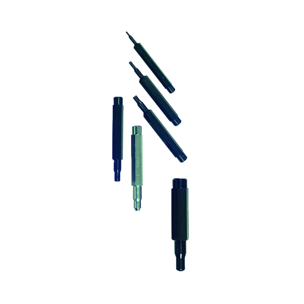 mandrin-a-evaser-t21100-1-8-1-25