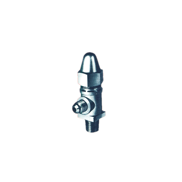 193RACRIF016