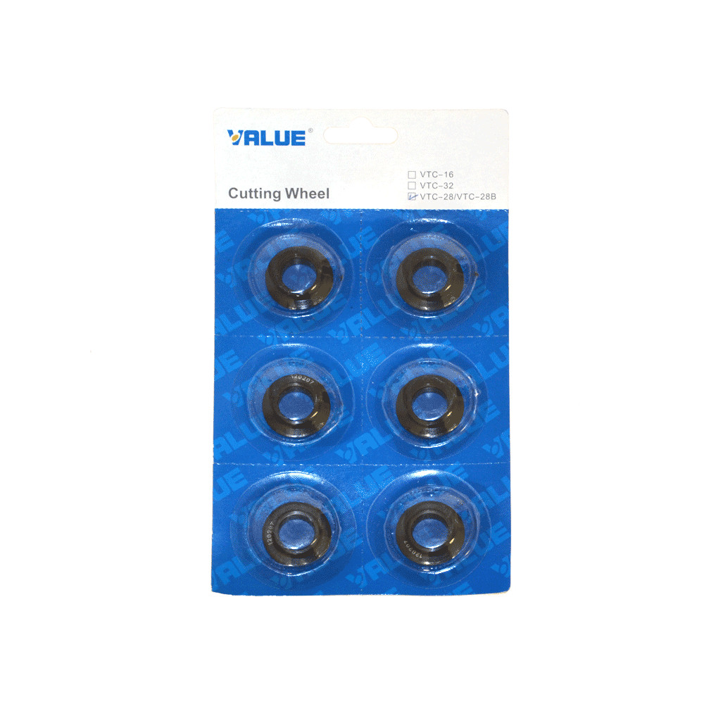tf-vmlt-blister_g