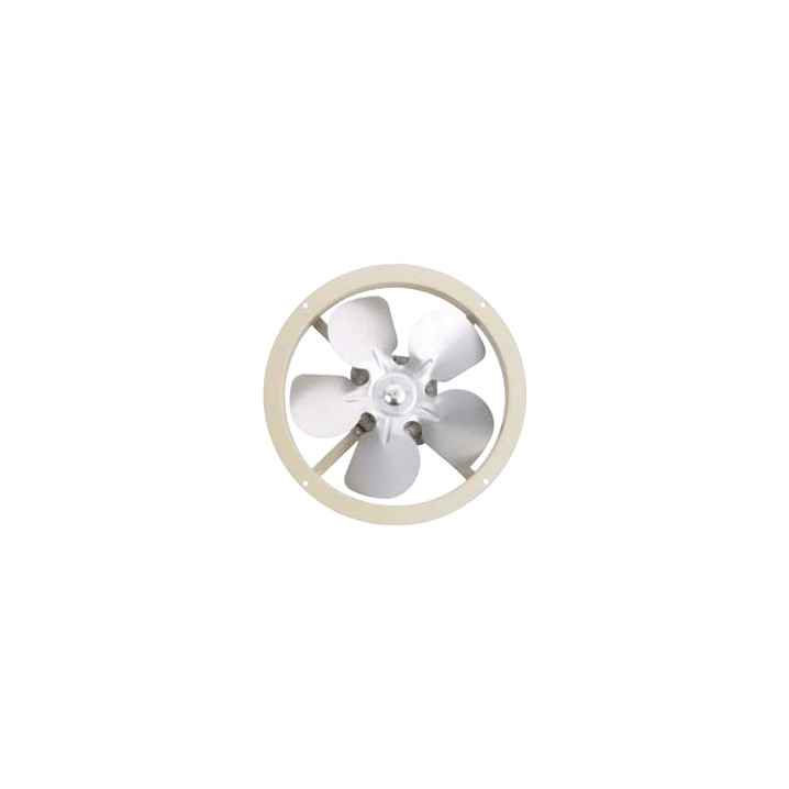 TFMV5W150A_m