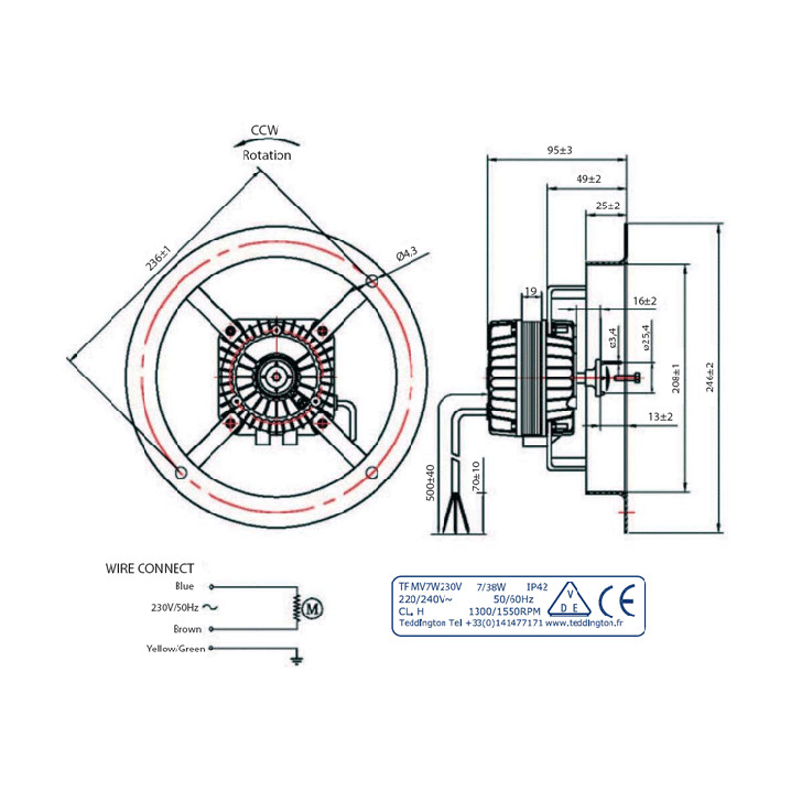 TFMV7W200A_schema_g