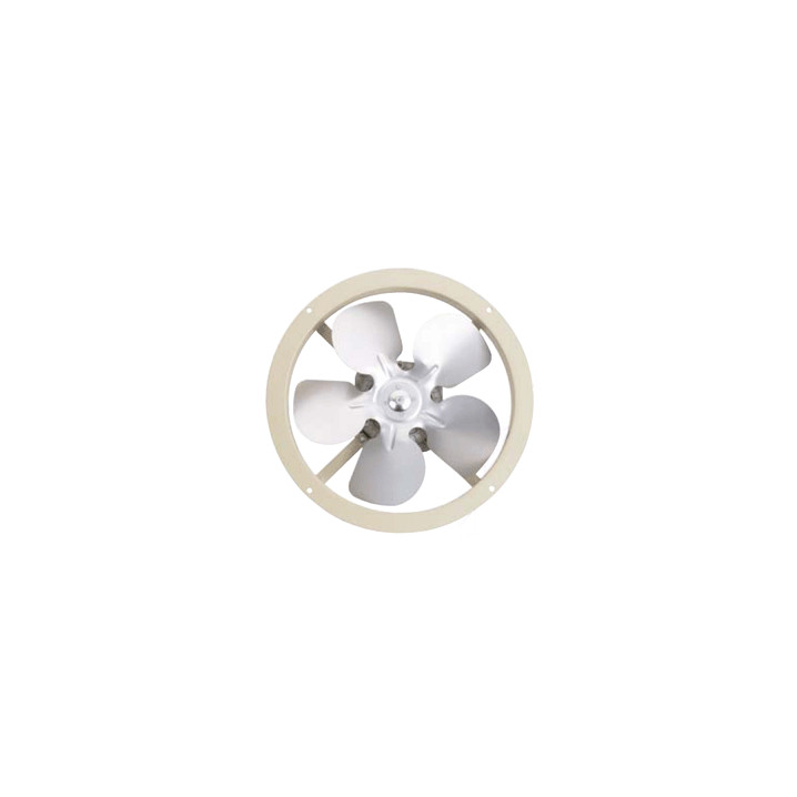 TFMV10W250A_m