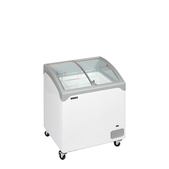 NIC201SCEB