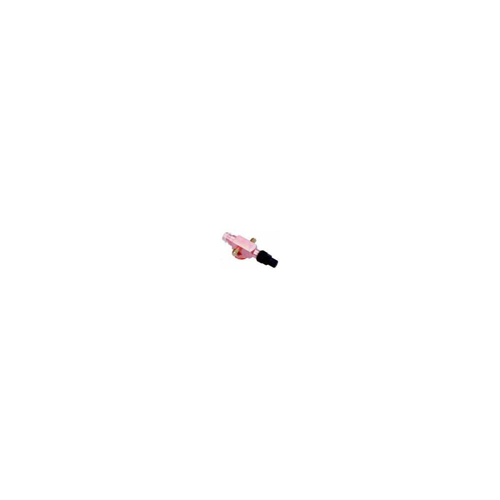 ID138256602620-0101_preview