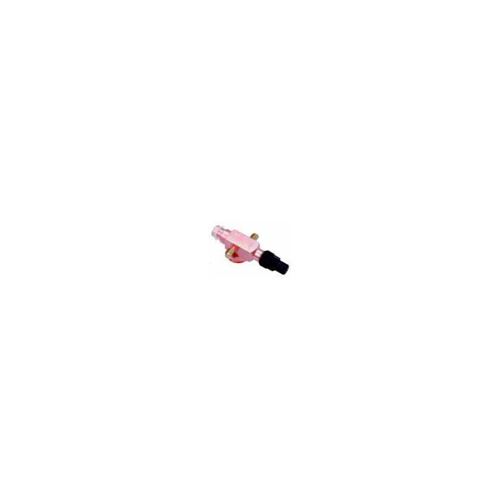 ID138256602620-0101_preview