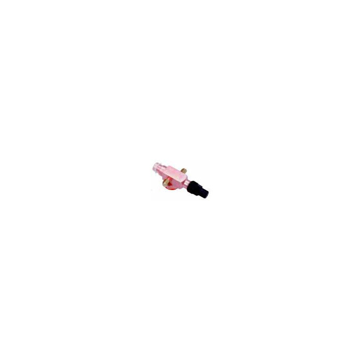 ID138256602620-0101_preview