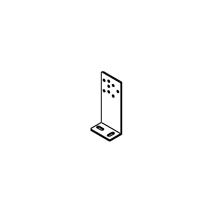 ID068886495379-0101_preview