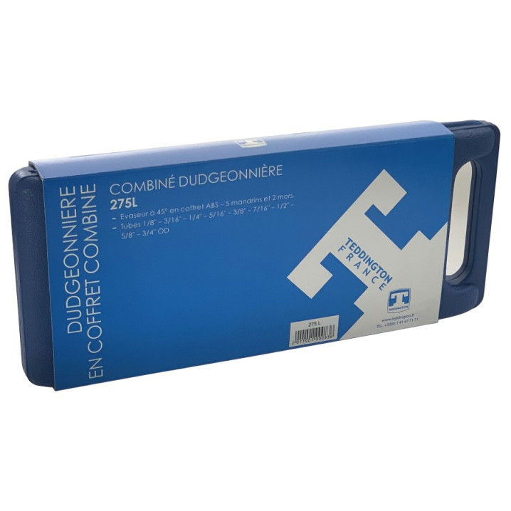combine-dugeonniere-evaseur