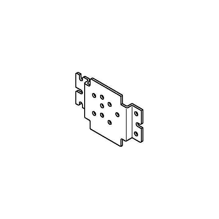 ID069186495881-0101_preview