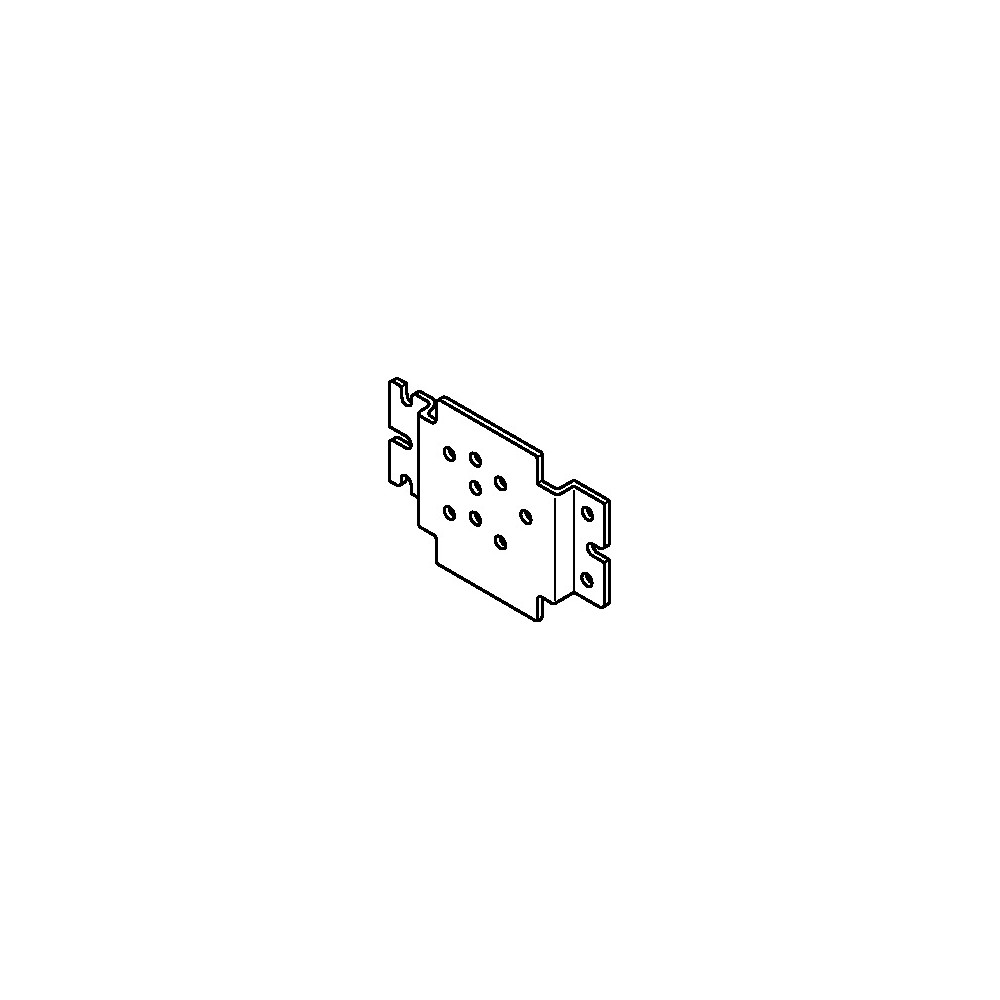 ID069186495881-0101_preview