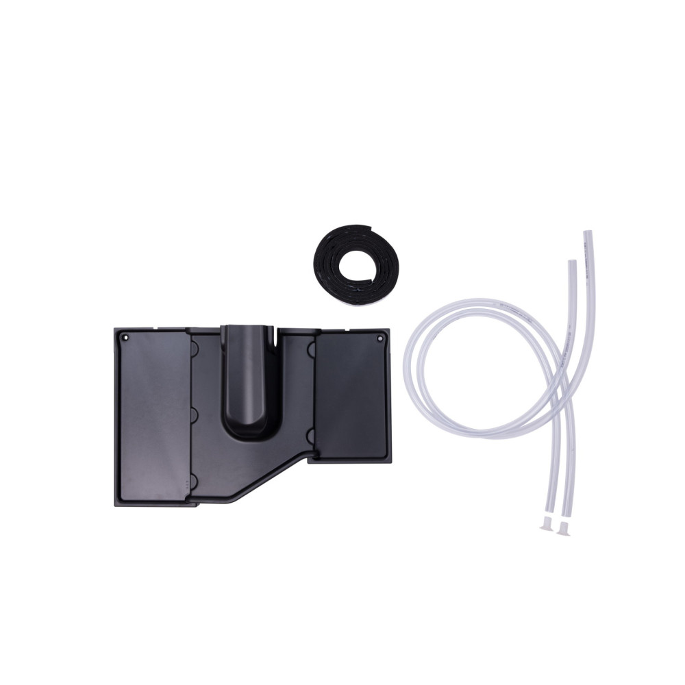xvd1a29yfkjxmow