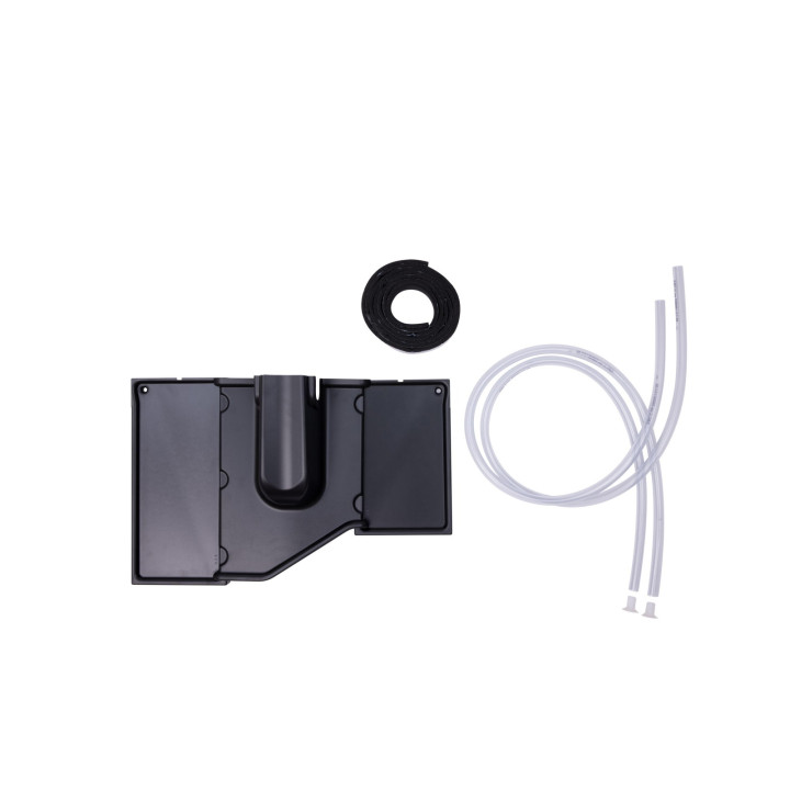 xvd1a29yfkjxmow