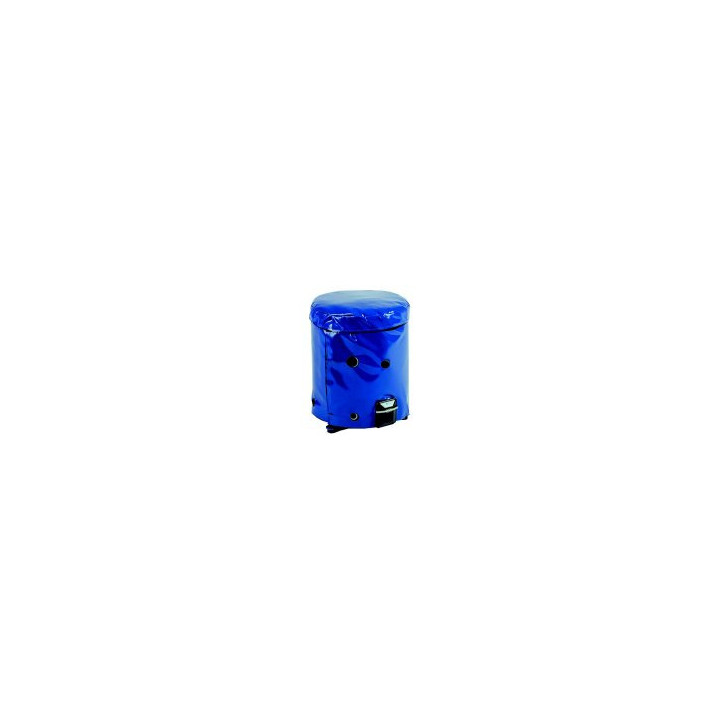 ID138245018601-0101_preview